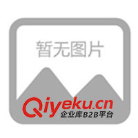 塑料制品設(shè)備 塑料制品真空泵